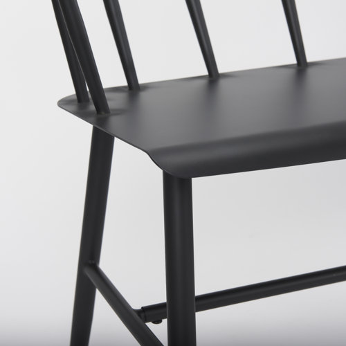 Joss & Main Colbie Bench Wayfair